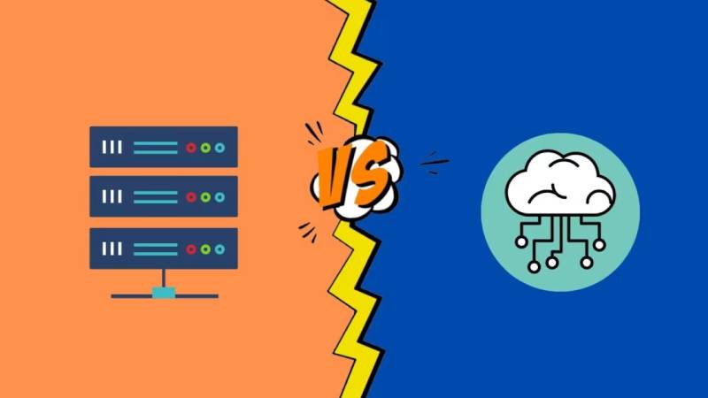 德兴市小程序开发:CI/CD赋能,开启高效测试部署新篇