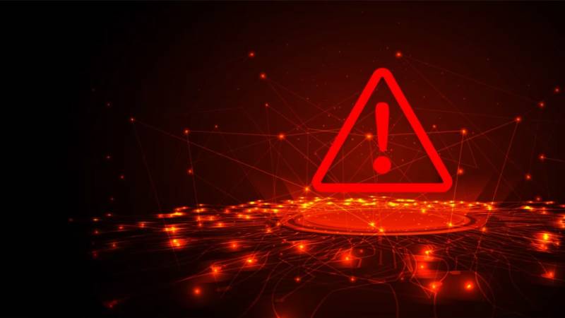 德兴市AI软件开发公司必备:7大核心开发语言,替代PHP的高效之选