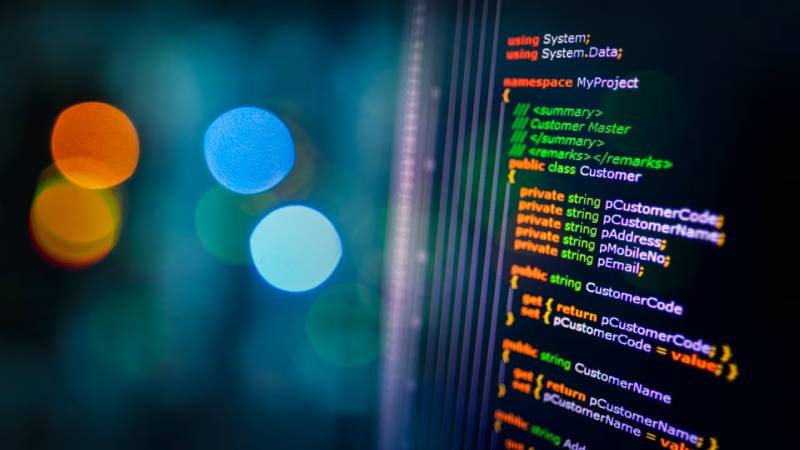德兴市网站建设:Ruby on Rails驱动高效网页应用的时机选择