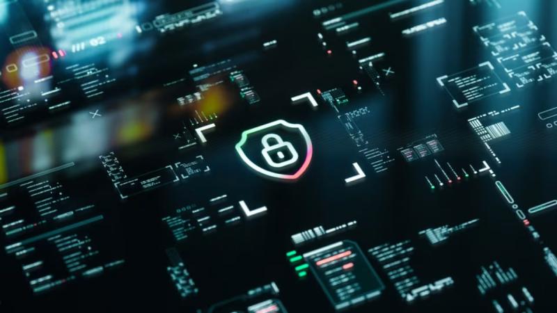 德兴市CRM系统集成对接